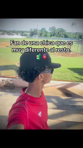 #fypシ゚viral #frasesparadedicar #fyp #tiktok 