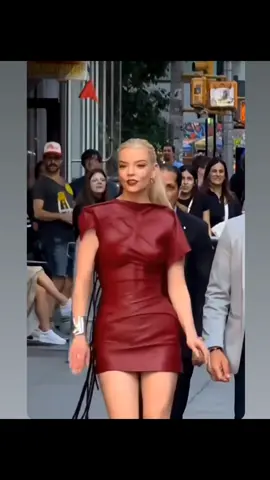 Anya Taylor Joy.😊🤩#anyataylorjoy #foryou #for #fyp #viral 