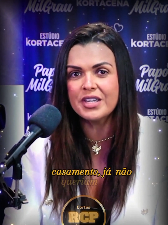 Não seja egoísta... O que vc acha? . . . @relacaocomproposito @relacaocomproposito . . @papomilgrau . . . #familia #casal #Love #relacionamento #papomilgrau 