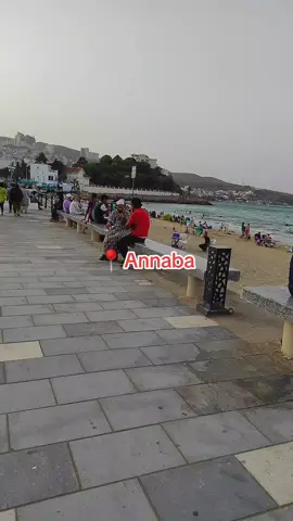 #annaba #feminine_by_nouha #أناقة_أنثى❤ 