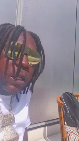 VYBZKARTEL, LENNIMATIC IN  NEWYORK #GAZANATION #viral_video #trendingtiktok #usa🇺🇸 #viral 