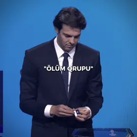 Vəssalam... #qarabağfk #keşfet #fyp 