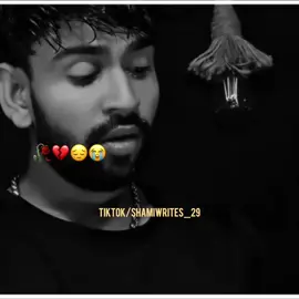 Plz don’t under review my video #poetry #urdupoetry #sadpoetry #sadvideos #emotionalwords     