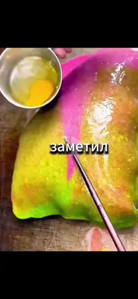 #fyp #CapCut #fyp #fyp #этомоямашина 
