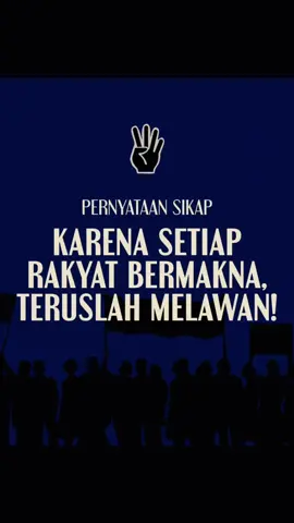 nyawa dibalas nyawa, seragam dibalas seragam, ga peduli siapapun individunya, seragamnya sudah mewakilkan, pandang rata semua polisi membunuh #fyp #xybca 