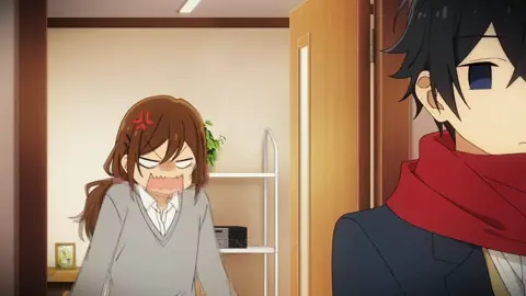 Just a goodvibe, funny romance edit with a legendary song in the background 🎧 #animefyp #romanceanime #edit #fyp #Animeedit 