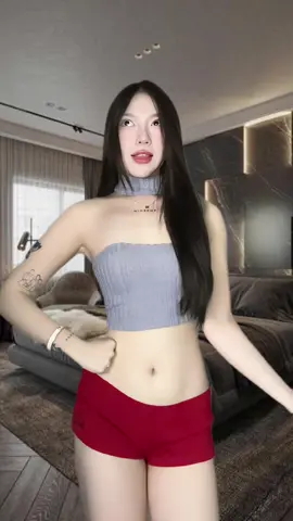 #fyp #tiktokdancevn 