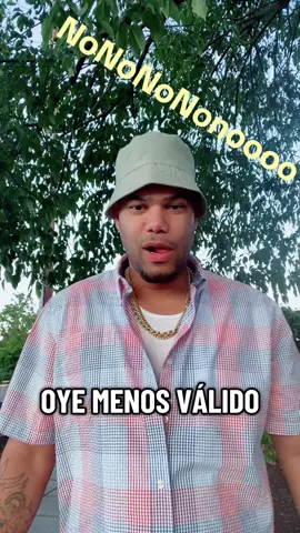 #Dimelocantando#ooooooomg
