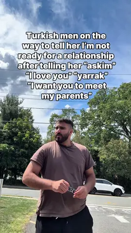 All that just to end it  #turkish #kesfet #turkiye #turkishmen #middleeastern 