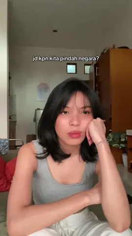 dah yuk cabut…bubar.🥀🇮🇩