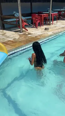 curtindo um pouquinho 👄 