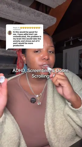 Replying to @😆😆😆🤣🤣🤣😅😅😅  I totally understand cause im the same way! This bloom card has definitely made things easier for me! That’s for sure! #bloom #screentime #screentimelimits #doomscrolling #doomscrollingbreak 