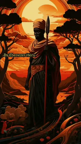 The Untold History Of Thomas Fuller. The mental calculator #historytok #blackhistorymonth #civilization #mathematics 