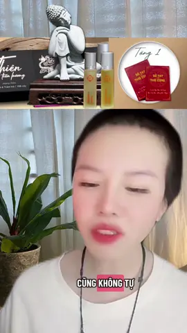 CHIA SẺ NHANH VỀ TINH DẦU CHỮA LÀNH LUÂN XA #doandiepha #tamlinh #tamlinhdoandiepha #tinhdau #chualanh #luanxa 
