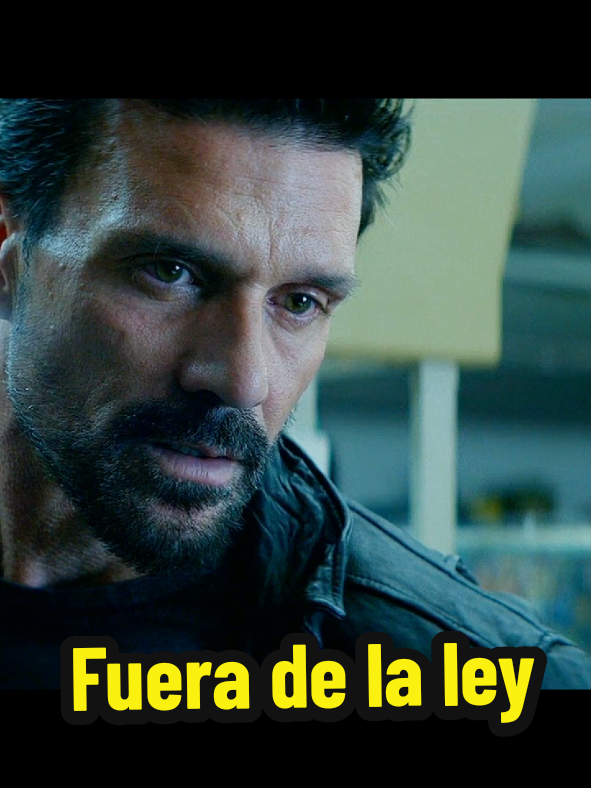 Respuesta a @musicales503 Fuera de la ley en MagisTv o te invito a verla aquí con comentarios y opiniones#magistv #corruption #pelifavorit #policias #peliculas 