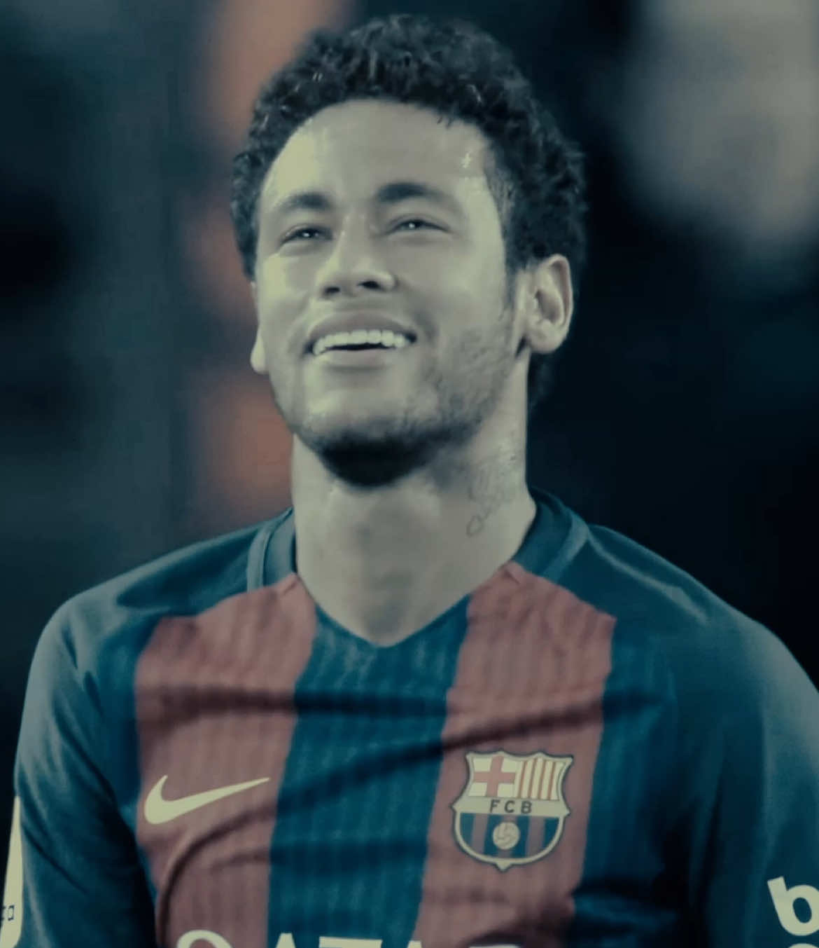 but my love just reached the ceiling #neymar #fyp #viral @kulsive 