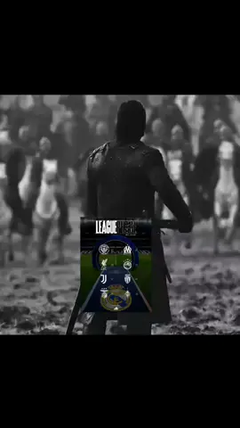 لـيس مهم ألخصم نحُـن ريال مدريد🤍🤍#ريال_مدريد #كرستيانو_رونالدو🇵🇹 #فرنسا🇨🇵_بلجيكا🇧🇪_المانيا🇩🇪_اسبانيا🇪🇸 #مانشستر_يونايتد🔴🔥 #الشعب_الصيني_ماله_حل😂😂 