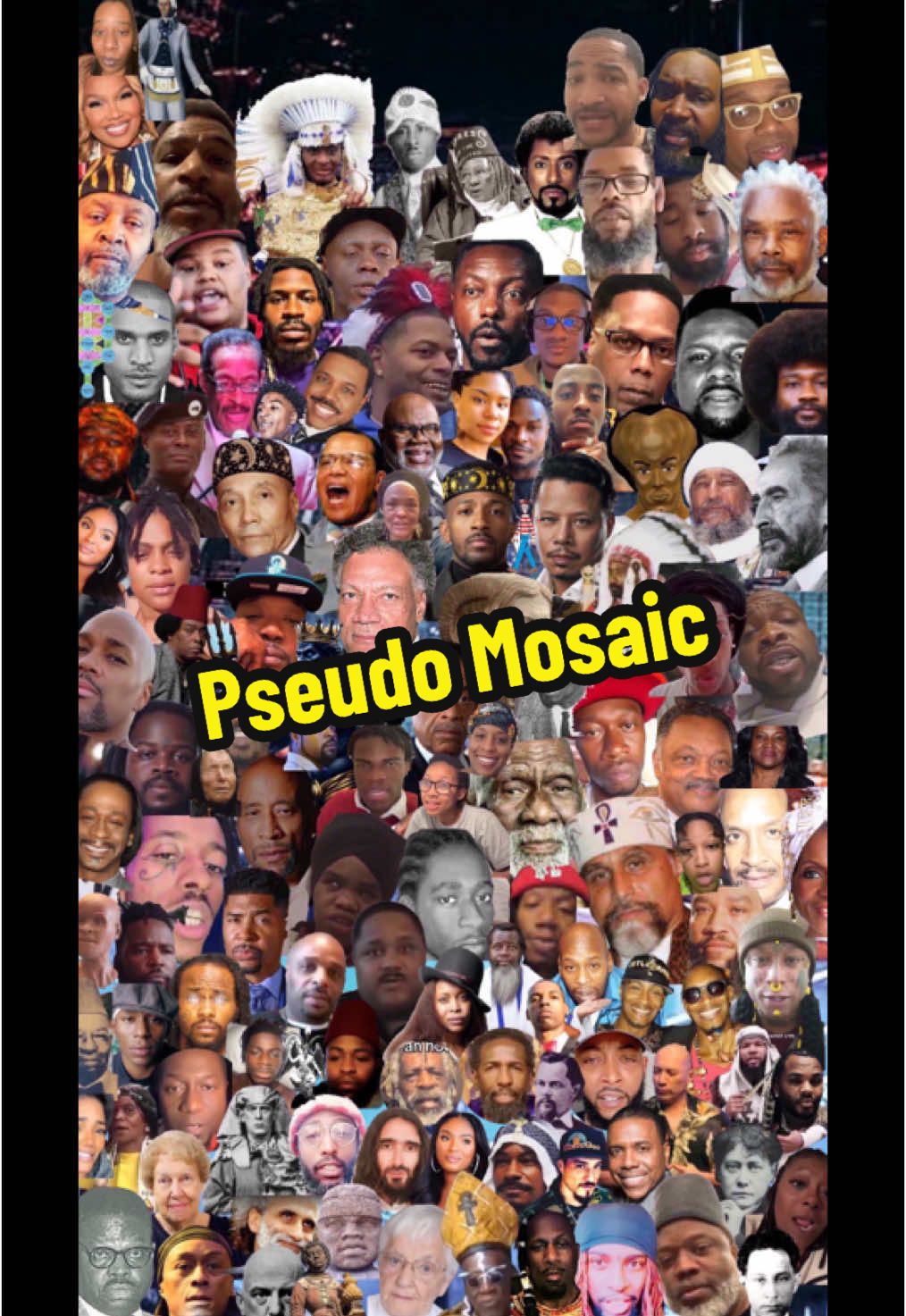 An amalgamation of pseudo, make sure the like share save and repost #dadondadda69 #debateme 