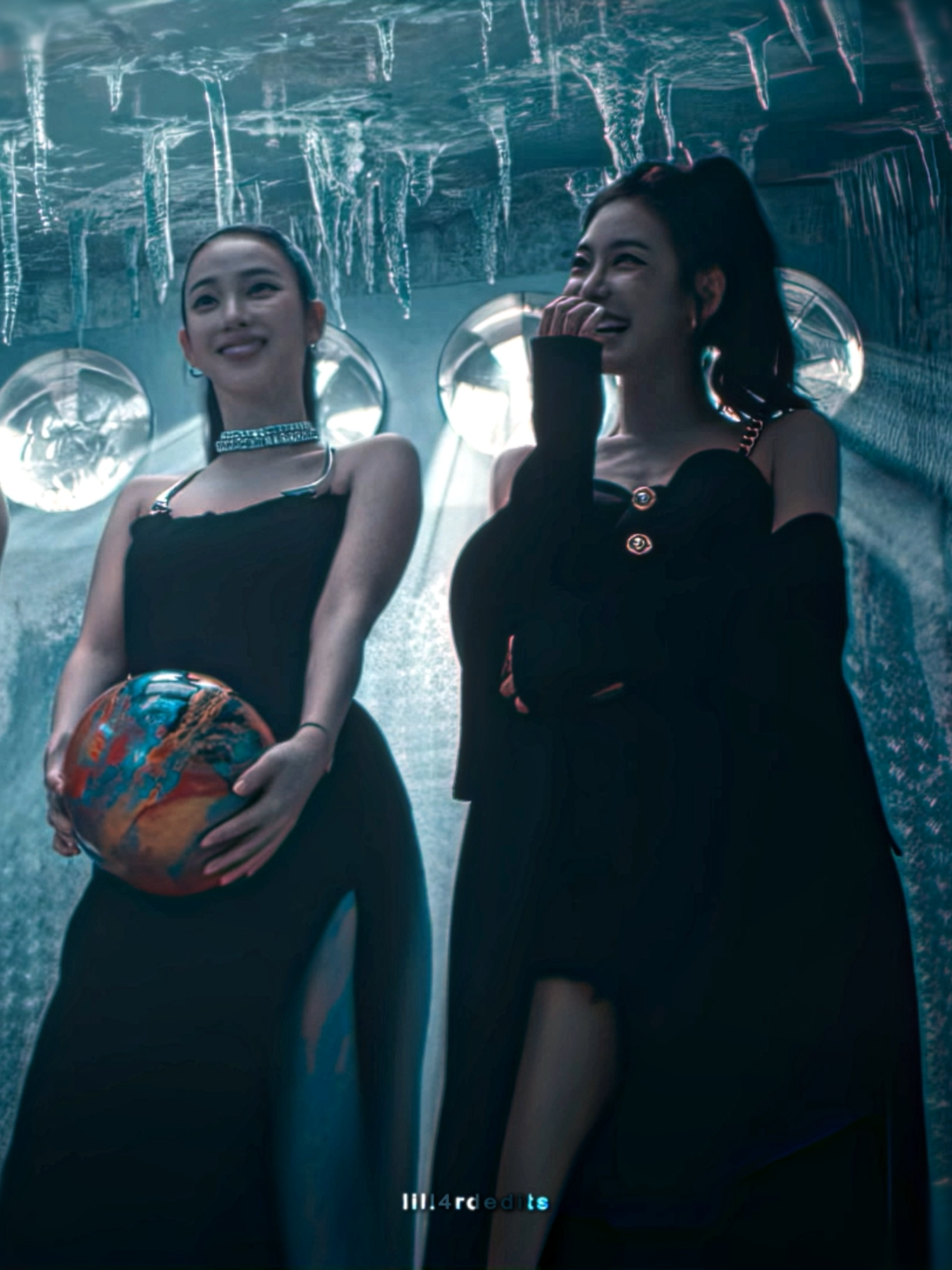 Her laugh is so iconic #ningning #ningningaespa #ningningedit #aespa #aespaedit #kpop #edit #fyp #lill4rdedits Ningning aespa