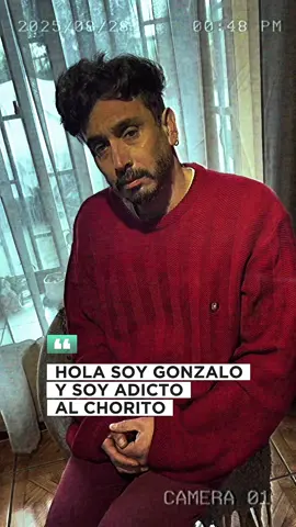 Hola soy Gonzalo y soy Adicto al chorito❤️🦪Gracias @delmar.atuhogar por los mejores choros de la vida🥹 #Casados #parejas #amores #matrimonio #choritos                    