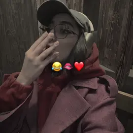my wife she is funny❤️😂💋#foryoupage #fypシ゚ #viralvideos #foryou 