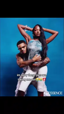 they need to learn to pose... #chelley #loveislandusa #xyzbca #ace #funny