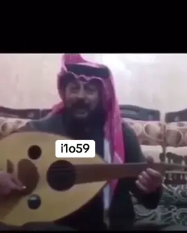 #مالي_خلق_احط_هاشتاقات 