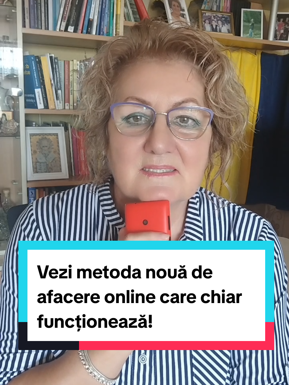 MLM-ul vechi = eșec. Există o cale mai inteligentă. Scrie START ca să vezi metoda nouă de venit pasiv care chiar funcționează. #businessintelligence #MLM #banionline #venitpasiv #sistem 
