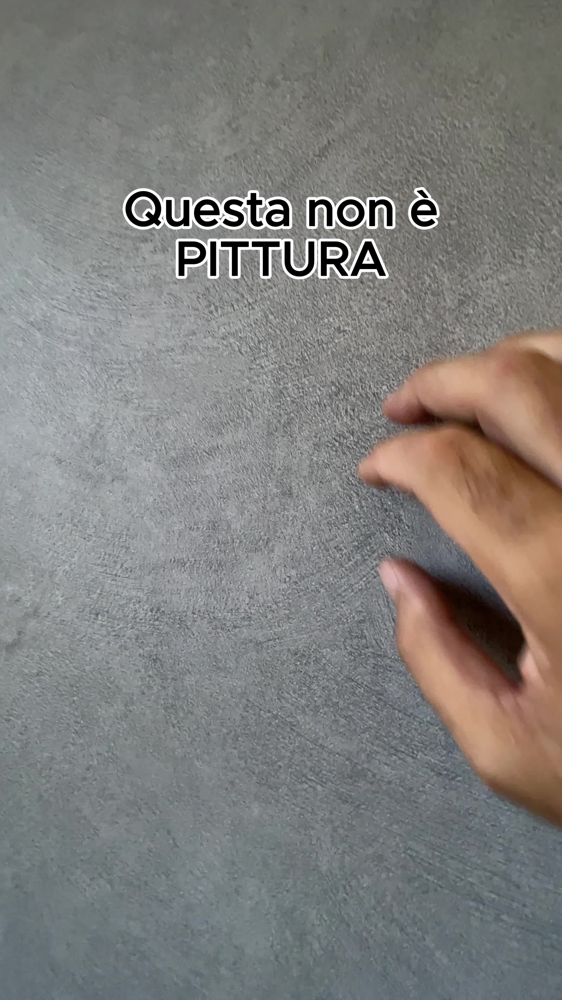 ✨ Trasforma la tua porta in pochi minuti con la nostra pellicola premium effetto stucco (anche al tatto).
👉 Trovi il prodotto nel nostro Shop

#trasformazione #homemakeover #pellicole #faiDaTeFacile #doorwrap #SecretWorlds 