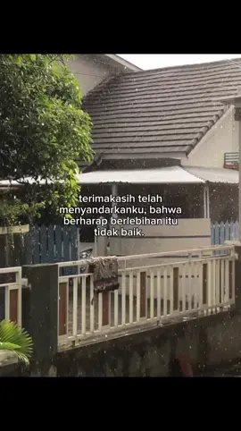 maaf telah merepotkanmu  #fyp #masukberanda #4u #fouryoupage #xyzbca 