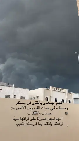 اللهم عوض اختي في  شبابها جنات النعيم رابط الصدقه عنها ف البايو😭#صدقه_جاريه_لجميع_اموات_المسلمين #فقيدتي_أشتقتلك #أختي_فقيدة_قلبي #فقيدتي 