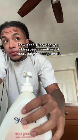 i can just smell my shi, instagram:dstax #fyp #xybca #viral #deestax 