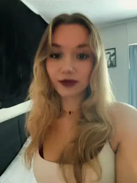 🌙 ✨ 