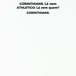SOJ - 12 | O cara decidiu meter gol todo jogo agr. | Athletico PR 0x1 Corinthians | Copa do Brasil 2025 | Quartas de Final ( Ida ) #corinthians #sccp #athleticoparanaense #guinegao #fyp 