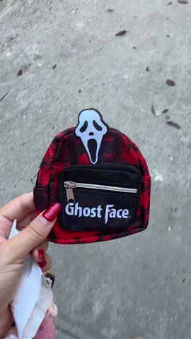 These are so cute ❤️🔪 @Spirit Halloween 