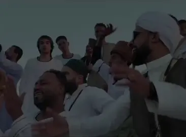 اللهم صلِّ وسلم على سيدنا محمد، خير من أشرقت به الدنيا نورًا ورحمة، الذي أرسله الله هدىً وبشيرًا وسراجًا منيرًا. محمدٌ سيدُ الخَلق، خُلُقُه قرآن، ورحمته للعالمين برهان.🦋💗💗💗💗💗💗💗💗💗💗💗💗💗🫀 #ميلادالرسول #مولدالرسول #المولدالنبوي #ahmed_elkatary45 