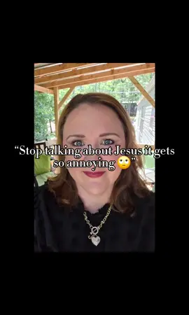 #CapCut 