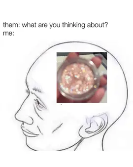 A peek inside our head: ✨🌠🤩💫🌟✨🌌 #halfmagicbeauty #glitterpuck #glitter #girlbrain #sparkle 
