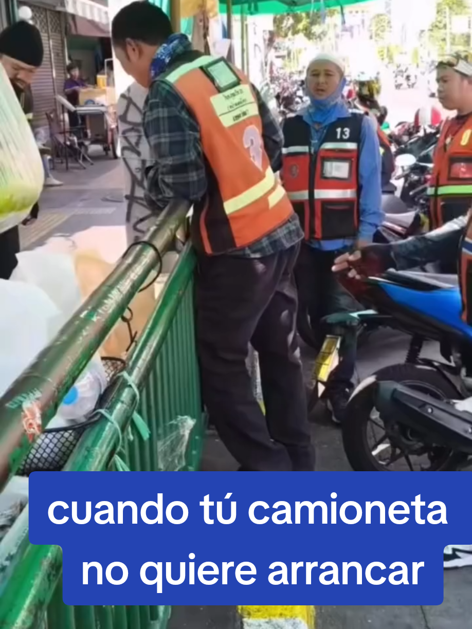 #humor #humortiktok #comedia #comediahumor 
