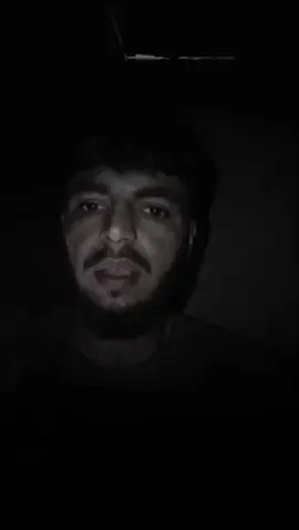 عشت من الطفوله الحبرا دربي🖤🍃 عمار التركي عمار التركي 🖤🍃  محب للشعر ولاكني لست شاعر 🖤