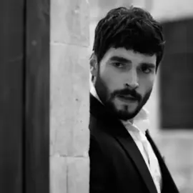 #akinakinozu #4u #explore #hercai #viral 