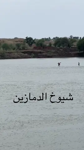 #الشعب_الصيني_ماله_حل😂😂 #سودانيز_تيك_توك #سودانيز 