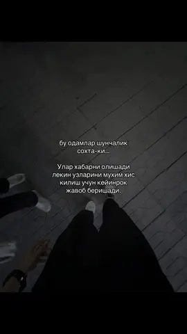 tg : iibrokhimovvvv