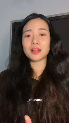 MASIH MAU DIAM KAH? 