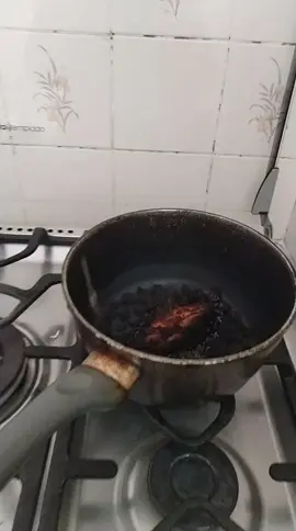 Ay no 