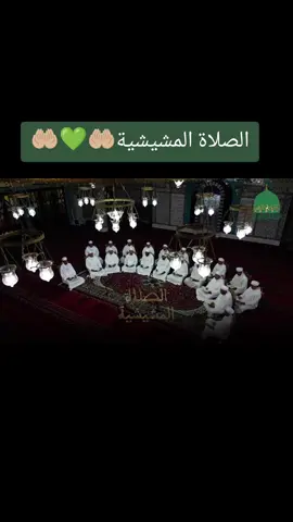 احياء شهر ربيع الانوار 🤍🌹  الزاوية البلقائدية الهبرية  #صلوا_على_رسول_الله #❤️❤️❤️ #foryoupage #اللهم_صلي_على_نبينا_محمد #تيك_توك @Zee القرآن @ایمان ❤️ @😍🥀Harek_walid🤍🌹 
