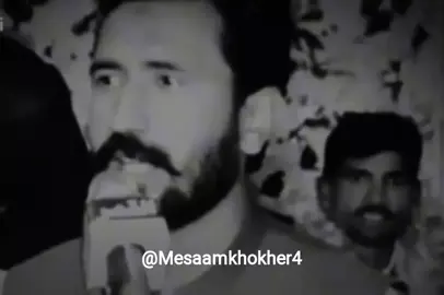 تیرے حق اچ فقت دُعاواں ہن😭💯💔#foryou #goryoupage #burhan_tv #punjabipoetry #messamkhokher4 