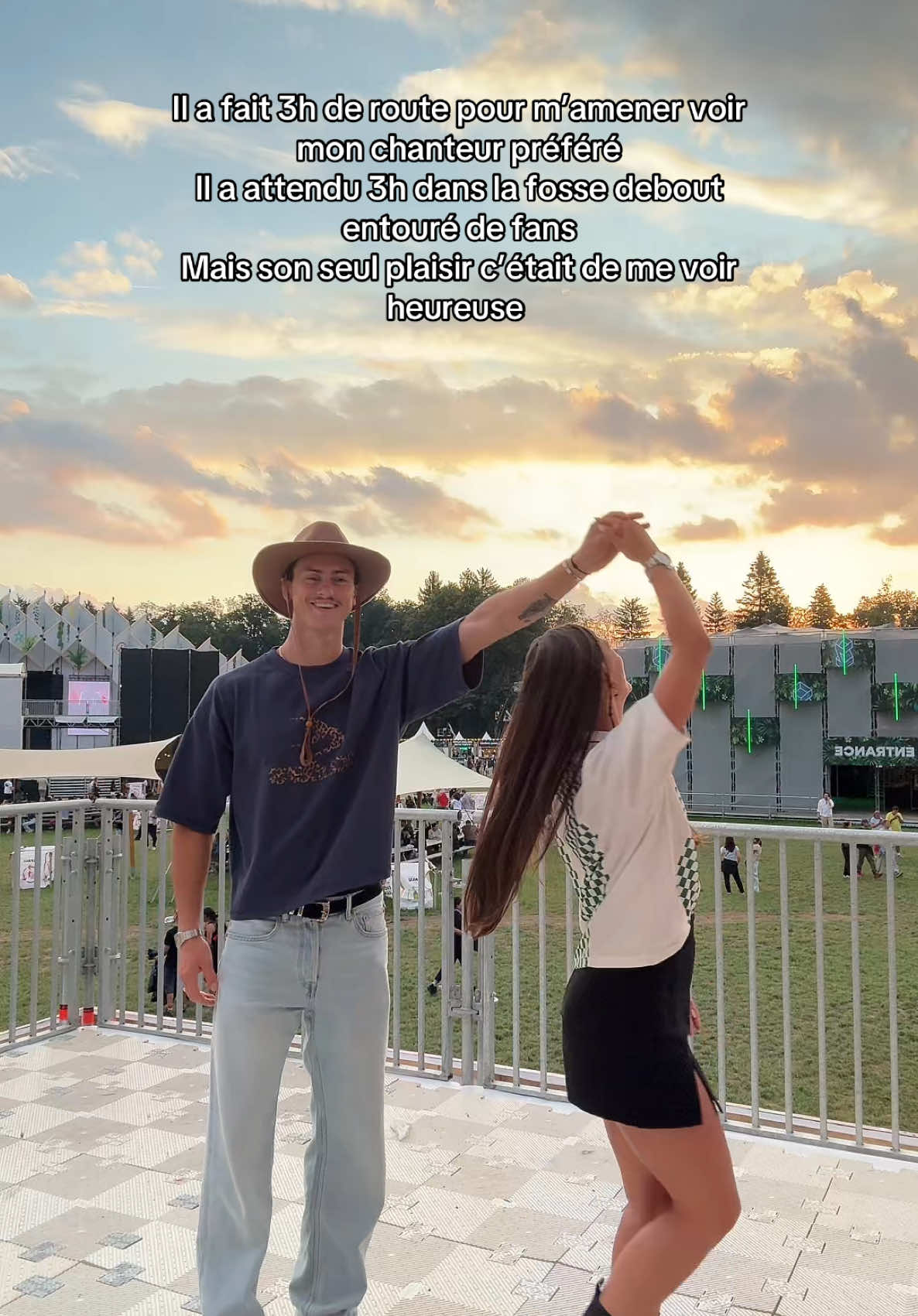 Je l’aime 🥹🤍 ig : carlavva et enzo_rodi  