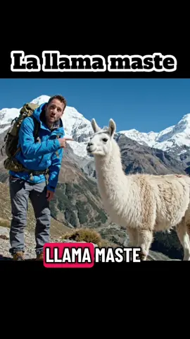Increíble espécimen #humor #chistes 