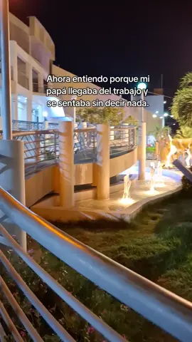 Ahora te entiendo viejo, el cansancio guarda historias que preferimos no contarlas. . . . #paratiiiiiiiiiiiiiiiiiiiiiiiiiiiiiii #fyp #sullana #piura #Viral 
